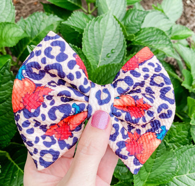 #handmade #hairbows #shopsmall #hairaccessories #bow #babygirl #handmadebows #kidsfashion #babybows #headbands #bowsbowsbows #smallbusiness #babyfashion #glitterbows #brandrep #baby #bowsforsale #hairbow #headband #glitterbow #bigbows #supportsmallbusiness #hairclips #bows #sweetpeaandmebows