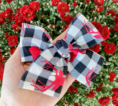 #handmade #hairbows #shopsmall #hairaccessories #bow #babygirl #handmadebows #kidsfashion #babybows #headbands #bowsbowsbows #smallbusiness #babyfashion #glitterbows #brandrep #baby #bowsforsale #hairbow #headband #glitterbow #bigbows #supportsmallbusiness #hairclips #bows #sweetpeaandmebows 