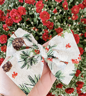 #handmade #hairbows #shopsmall #hairaccessories #bow #babygirl #handmadebows #kidsfashion #babybows #headbands #bowsbowsbows #smallbusiness #babyfashion #glitterbows #brandrep #baby #bowsforsale #hairbow #headband #glitterbow #bigbows #supportsmallbusiness #hairclips #bows #sweetpeaandmebows 