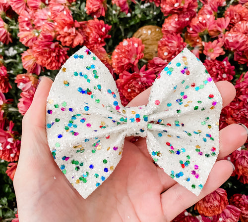 “BABY GIRL HAIR BOWS”“HAIR BOW HAIRSTYLE” “GIRLS HAIR ACCESSORIES”“HAIR BOWS AMAZON““BOUTIQUE HAIR BOWS”“OVERSIZED HAIR BOWS”“POPULAR HAIR BOWS”“TODDLER HAIR BOWS“ “HAIR BOW CLIP” “JOJO BOWS” “BOWS AND HEADBANDS” 