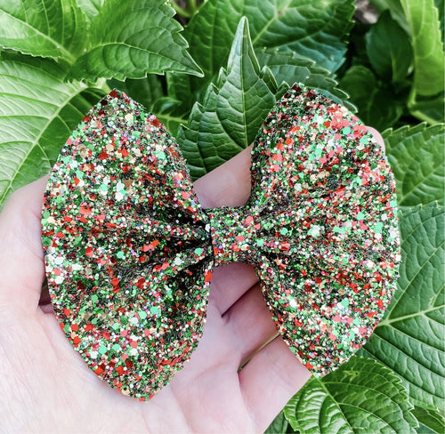 “BABY GIRL HAIR BOWS”“HAIR BOW HAIRSTYLE” “GIRLS HAIR ACCESSORIES”“HAIR BOWS AMAZON““BOUTIQUE HAIR BOWS”“OVERSIZED HAIR BOWS”“POPULAR HAIR BOWS”“TODDLER HAIR BOWS“ “HAIR BOW CLIP” “JOJO BOWS” “BOWS AND HEADBANDS” “HAND TIED BOW” “HANDMADE BOW” “GLITTER BOW”