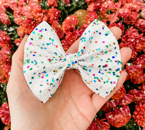 “BABY GIRL HAIR BOWS”“HAIR BOW HAIRSTYLE” “GIRLS HAIR ACCESSORIES”“HAIR BOWS AMAZON““BOUTIQUE HAIR BOWS”“OVERSIZED HAIR BOWS”“POPULAR HAIR BOWS”“TODDLER HAIR BOWS“ “HAIR BOW CLIP” “JOJO BOWS” “BOWS AND HEADBANDS” 