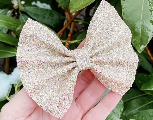 “BABY GIRL HAIR BOWS”“HAIR BOW HAIRSTYLE” “GIRLS HAIR ACCESSORIES”“HAIR BOWS AMAZON““BOUTIQUE HAIR BOWS”“OVERSIZED HAIR BOWS”“POPULAR HAIR BOWS”“TODDLER HAIR BOWS“ “HAIR BOW CLIP” “JOJO BOWS” “BOWS AND HEADBANDS” 