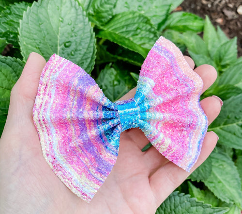 #handmade #hairbows #shopsmall #hairaccessories #bow #babygirl #handmadebows #kidsfashion #babybows #headbands #bowsbowsbows #smallbusiness #babyfashion #glitterbows #brandrep #baby #bowsforsale #hairbow #headband #glitterbow #bigbows #supportsmallbusiness #hairclips #bows #sweetpeaandmebows