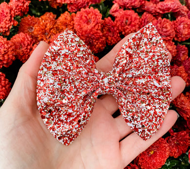 #handmade #hairbows #shopsmall #hairaccessories #bow #babygirl #handmadebows #kidsfashion #babybows #headbands #bowsbowsbows #smallbusiness #babyfashion #glitterbows #brandrep #baby #bowsforsale #hairbow #headband #glitterbow #bigbows #supportsmallbusiness #hairclips #bows #sweetpeaandmebows #holidaybow #christmasbow