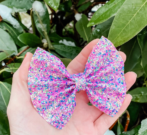 “BABY GIRL HAIR BOWS”“HAIR BOW HAIRSTYLE” “GIRLS HAIR ACCESSORIES”“HAIR BOWS AMAZON““BOUTIQUE HAIR BOWS”“OVERSIZED HAIR BOWS”“POPULAR HAIR BOWS”“TODDLER HAIR BOWS“ “HAIR BOW CLIP” “JOJO BOWS” “BOWS AND HEADBANDS” 